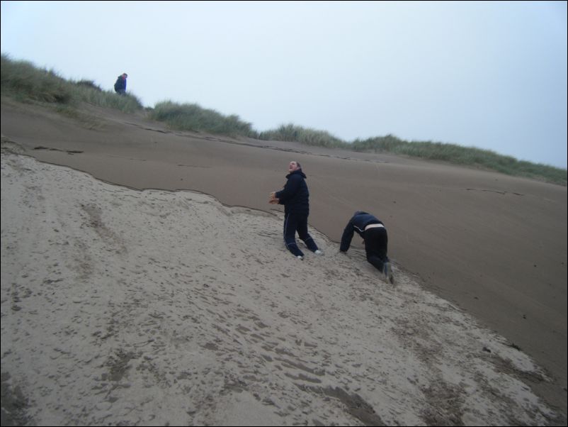 Pictures Weekend Away 466